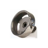 Hook, Babylock #730144